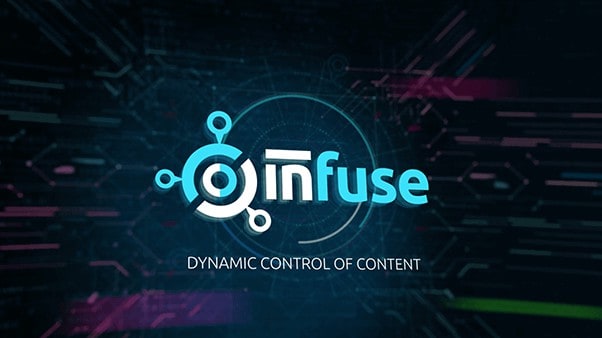 Infuse Mobile Banner Post