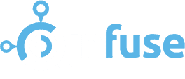 Infuse Footer logo