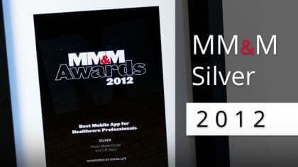 mm&m_silver_2012