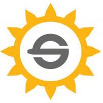 Sunshine SYNC Logo Image