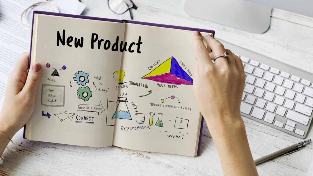 Medical Device Product Launch