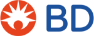 BD Logo Image