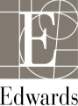 Edwards Logo Image