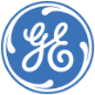 GE Logo Image