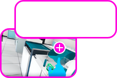 The Future of Training Home Image