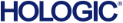 Hologic SVG Logo Image