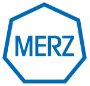 Merz Logo Image
