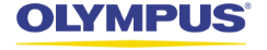 Olympus Logo Image