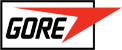Gore Logo Image