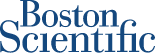 Boston Scientific Logo Image