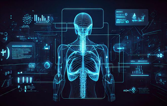 3D Medical Animation: Transforming Healthcare Communication with Precision and Clarity