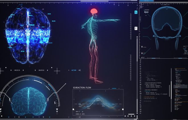 Medical Video Production: Enhancing Healthcare Communication and Training