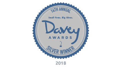 2018-15th-Silver