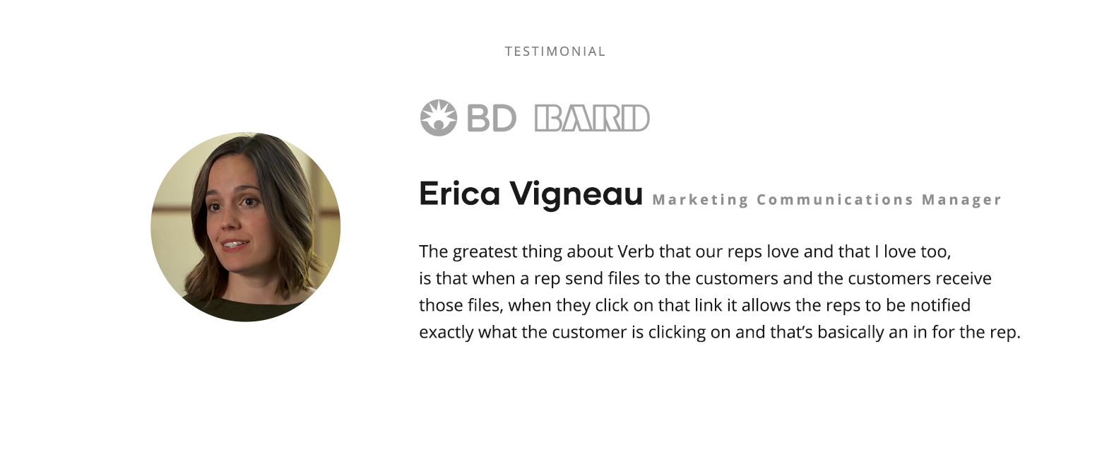 BD-Bard-Testimonial