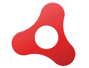 Adobe Air