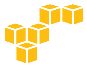 Amazon Web Services