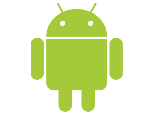 Android