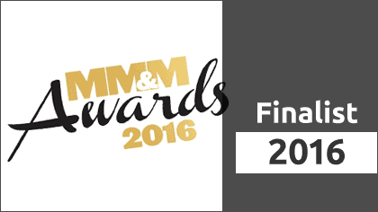 award2016