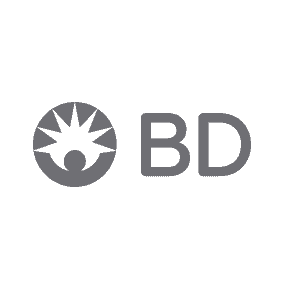 bd