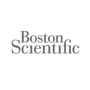 boston_scientific