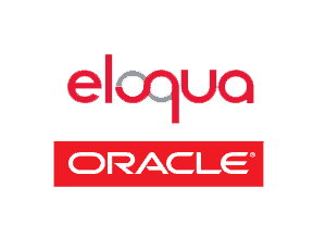 eloqua