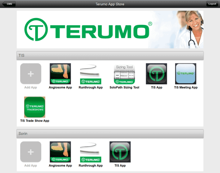 enterprise-app-store-768x605