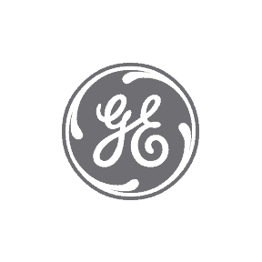 general_electric