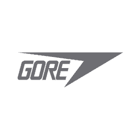 gore