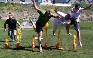 group_jump-1024x642-300x188