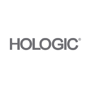 hologic