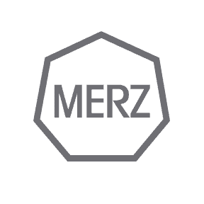 merz