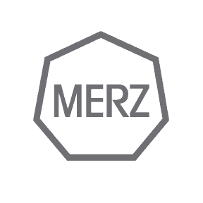 merz