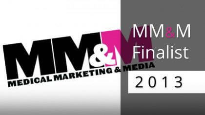 mmm_2013
