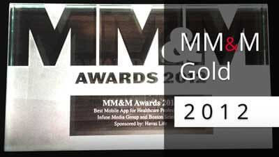 mmm_gold_2012