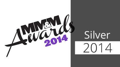 mmm_silver_2014