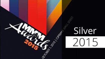 mmm_silver_2015