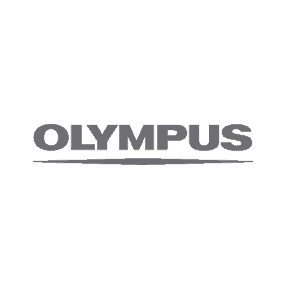 olympus (1)
