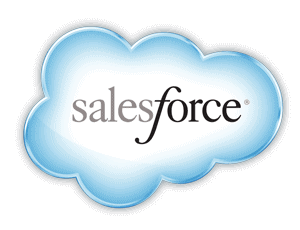 sales-force-300x230