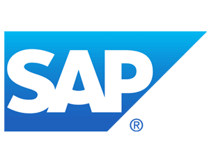 sap
