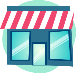 Store 2X Image