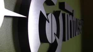 wall-logo-300x169