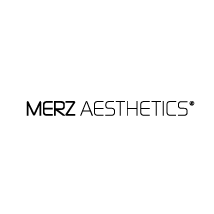 03_CUST_Merz.png