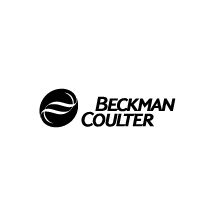 04_CUST_BC.png