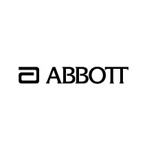 05_CUST_Abbott.png