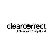 07_CUST_ClearCorrect.png
