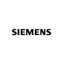 10_CUST_Siemens.png