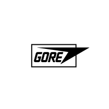 12_CUST_Gore.png