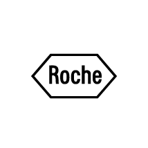 14_CUST_Roche.png