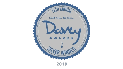 2018 Recognition