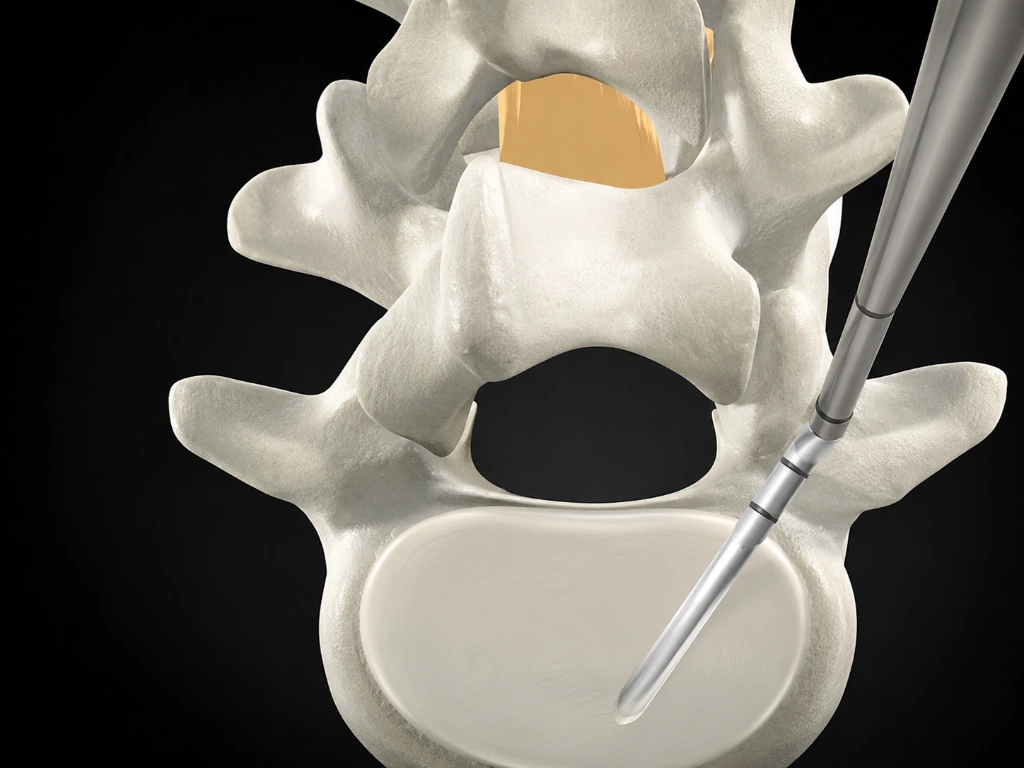 Interactive Clinical Education
